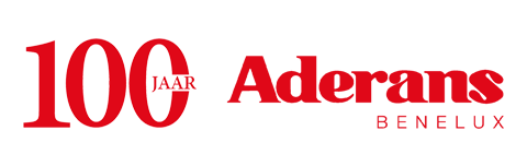 Aderans Benelux